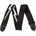 Fender 099-0613-106 Black Колан за китара (0990613106)