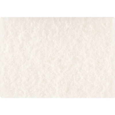 Brúsny hárok 158 x 224 mm 3M Scotch-Brite 7441 MS-SH typ T