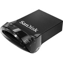 USB flash disky SanDisk Cruzer Ultra Fit 256GB SDCZ430-256G-G46