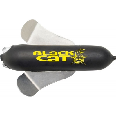 Black Cat Propeller U-Pose 20g