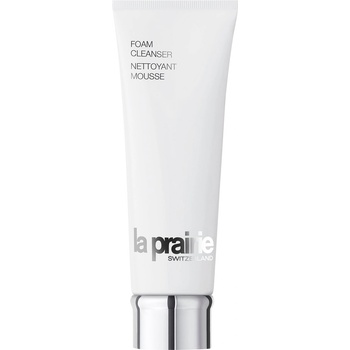 La Prairie Foam Cleanser Почистваща пяна дамски 125ml