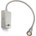 Rendl R11758