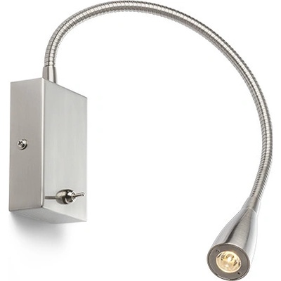 Rendl R11758