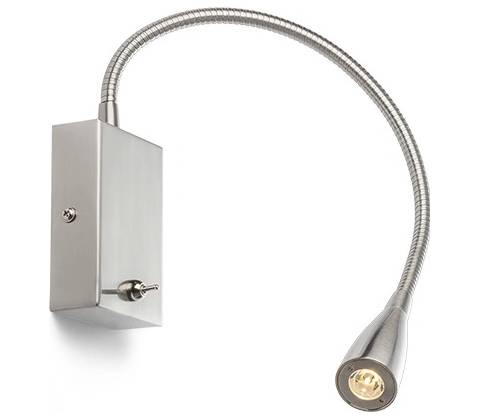 Rendl R11758