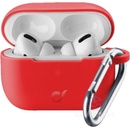 Cellularline Bounce AirPods Pro BOUNCEAIRPODSPROR