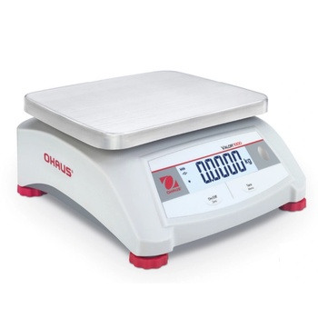 OHAUS Везна Ohaus Valor 1000, 3kg (V12P3)