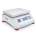 OHAUS Кантар Ohaus Valor 1000, 3 кг (V12P3)
