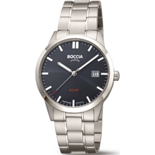 Boccia Titanium 3673-02