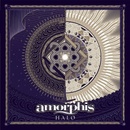 Amorphis, HALO, LP