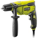 Ryobi RPD 680-K