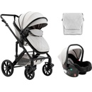 Image 1 of KikkaBoo Darling 3 in 1