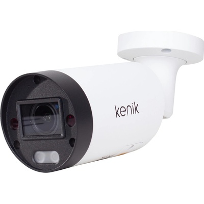 KENIK KG-8370TZAS-IL