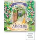 Záhrada