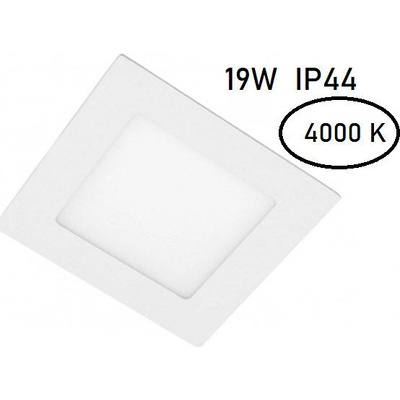 GTV LD-MAW19W-NBP4