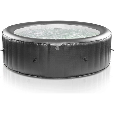 Hanscraft MSpa CARLTON 2200W 111197