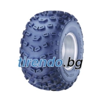 Kenda K533 ( 22x11.00-10 TL 42F )
