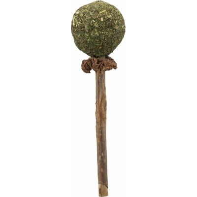 TRIXIE Hrýzacie lízatko MATATABI 11 cm