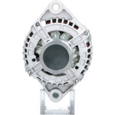 Alternátor BV PSH 135.560.120.010
