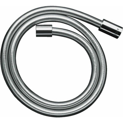 Axor 28286000