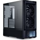 Lian Li Lancool 207 Digital (G99.LAN207DX.00)