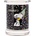 Peanuts Congrats 250g