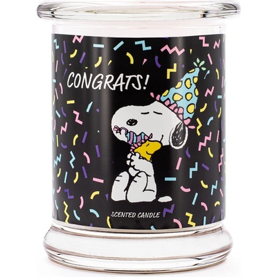 Peanuts Congrats 250g