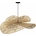 Toolight APP310-1CP