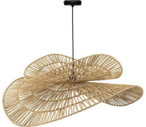 Toolight APP310-1CP