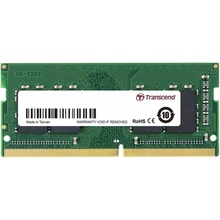 Transcend DDR4 16GB 2666MHz CL19 JM2666HSB-16G