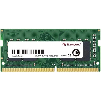 Transcend DDR4 16GB 2666MHz CL19 JM2666HSB-16G