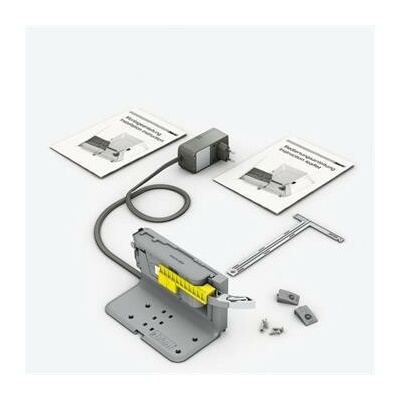 Blum Z10UB00EE Servo-Drive uno sada pro výsuv pro stojíci odpad koše