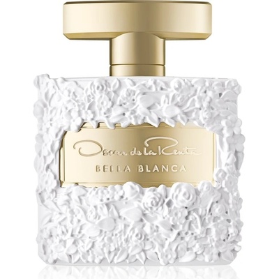 Oscar de la Renta Bella Blanca parfémovaná voda dámská 100 ml