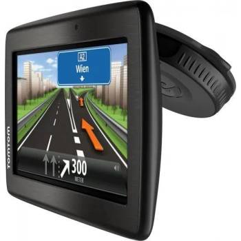 Image 1 of TomTom Via 135