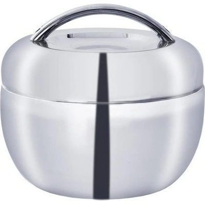 Orion 1 l APPLE