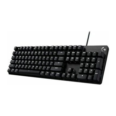 Logitech G413 SE Mechanical Gaming Keyboard 920-010434