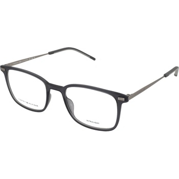 Image 1 of Tommy Hilfiger TH2037 KB7