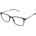 Tommy Hilfiger TH2037 KB7