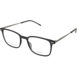 Tommy Hilfiger TH2037 KB7