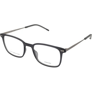 Tommy Hilfiger TH2037 KB7