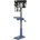 Bernardo SB 25 S (01-1046)