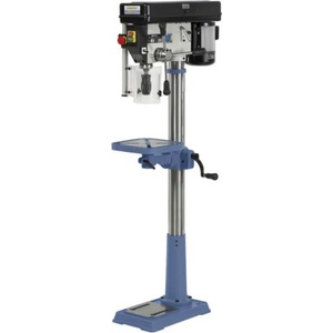 Bernardo SB 25 S (01-1046)