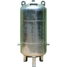 Reflex ZLS 80L