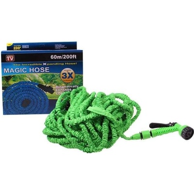 Magic Hose 60 m – Zboží Dáma