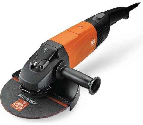 Fein WSB 20-230