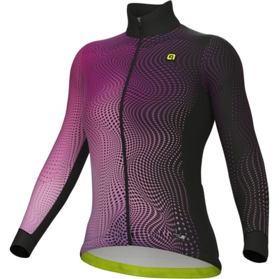 Alé CIRCUS PR-S dámsky fucsia