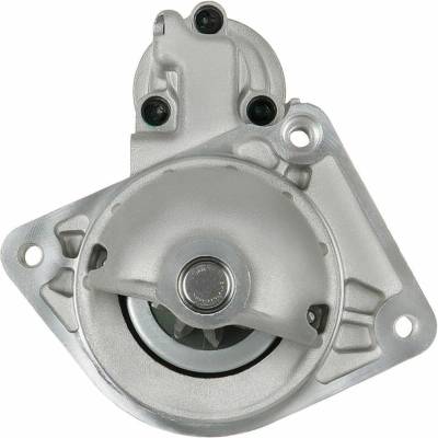 Startér AS-PL S0965S