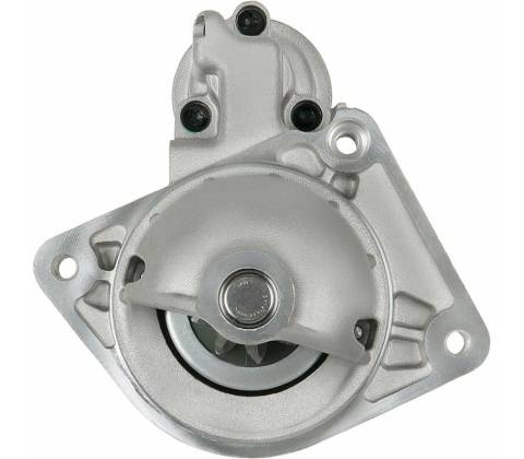 Startér AS-PL S0965S