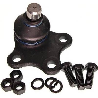 MAXGEAR 72-0402 Podpora-/ Kloub (72-0402)