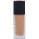 Dior make-up Diorskin Forever Fluid Skin Glow 3 Warm 30 ml