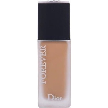 Dior make-up Diorskin Forever Fluid Skin Glow 3 Warm 30 ml